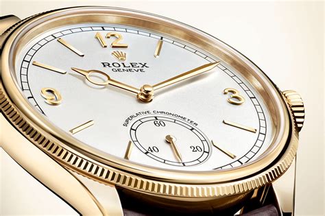 rolex perpetual women's|Rolex perpetual 1908 price.